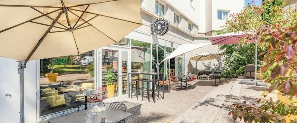 Appartement T1 CALUIRE ET CUIRE (69300) Karré Immobilier