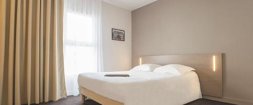 Appartement T1 LYON 03 (69003) Karré Immobilier