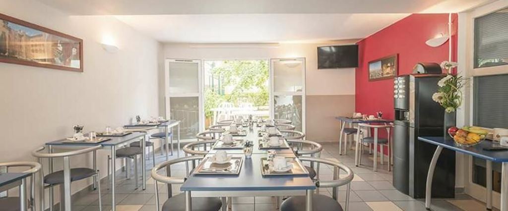 Appartement T1 LYON 03 (69003) Karré Immobilier