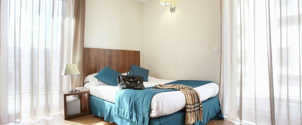 Appartement T1 LYON 02 (69002) Karré Immobilier