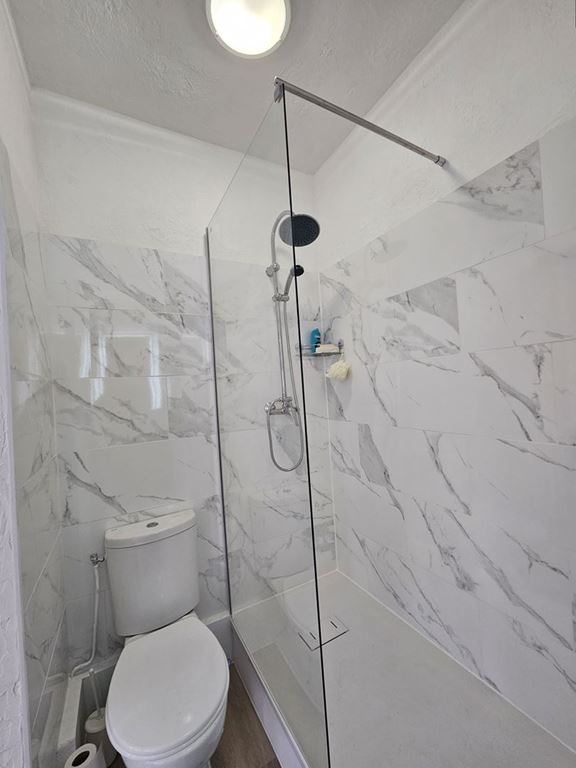 Appartement T3 LYON 04 (69004) Karré Immobilier