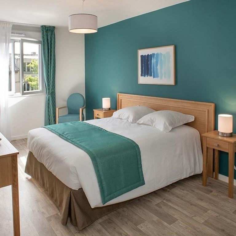 Appartement T3 MONTROND LES BAINS (42210) Karré Immobilier