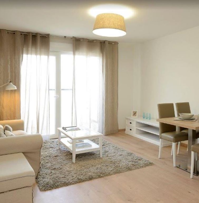 Appartement T2 ANNECY (74000) Karré Immobilier