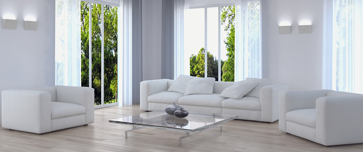 Bloc recherche Karré Immobilier