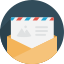 contcter l'agence Karré Immobilier