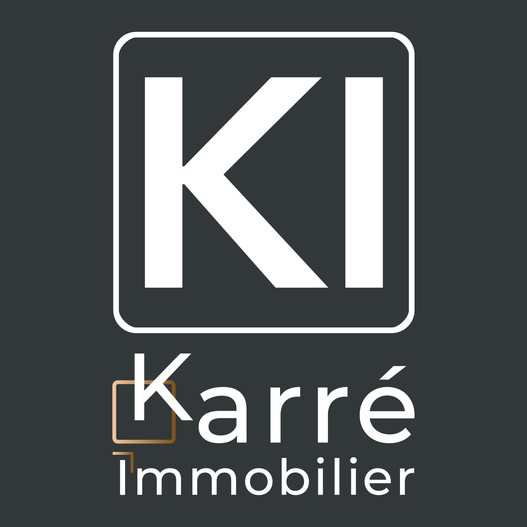 agence Immobilière Karré Immobilier